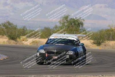 media/Oct-14-2023-Lucky Dog Racing (Sat) [[cef75db616]]/1st Stint Turn 7/